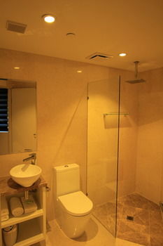 Melrose Apartments - Tourism Caloundra 9