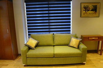 Melrose Apartments - Tourism Caloundra 12