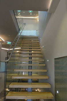 Melrose Apartments - Tourism Caloundra 14