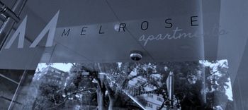Melrose Apartments - Tourism Caloundra 15