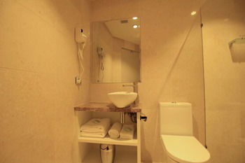 Melrose Apartments - Tourism Caloundra 19