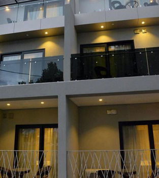 Melrose Apartments - Tourism Caloundra 20