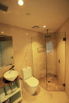 Melrose Apartments - Tourism Caloundra 21