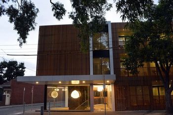 Melrose Apartments - Tourism Caloundra 22