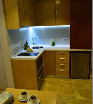 Melrose Apartments - Tourism Caloundra 23