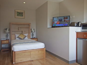 Melrose Apartments - Tourism Caloundra 24