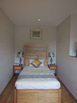 Melrose Apartments - Tourism Caloundra 25