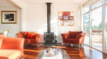 Eltham Retreat - Tourism Caloundra 3