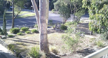 Eltham Retreat - Tourism Caloundra 4