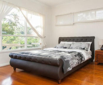 Eltham Retreat - Tourism Caloundra 8