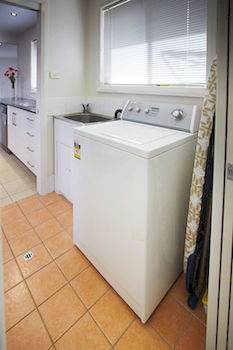 Charlestown Terrace - Tourism Caloundra 5