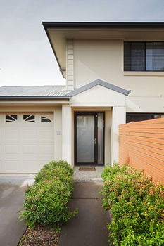 Charlestown Terrace - Tourism Caloundra 12