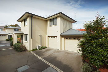 Charlestown Terrace - Tourism Caloundra 13