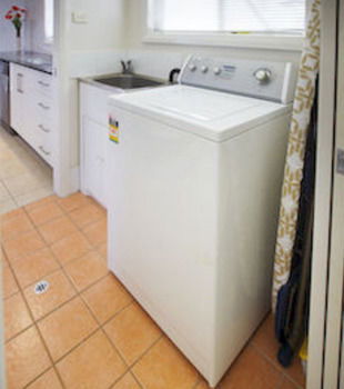 Charlestown Terrace - Tourism Caloundra 17