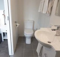 CH On Peel Boutique Hotel - Tourism Caloundra