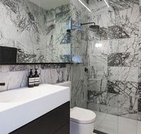 Apartment Hotel East Central - Tourism Caloundra