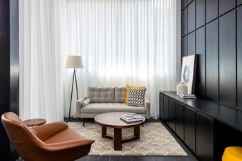 Apartment Hotel East Central - Tourism Caloundra 1