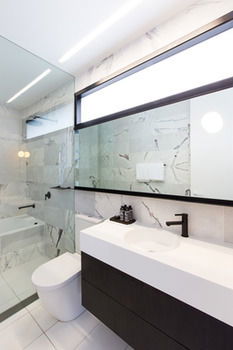 Apartment Hotel East Central - Tourism Caloundra 6