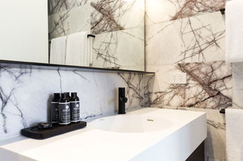 Apartment Hotel East Central - Tourism Caloundra 7