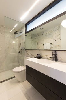 Apartment Hotel East Central - Tourism Caloundra 8