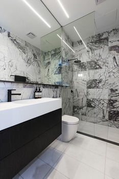 Apartment Hotel East Central - Tourism Caloundra 9