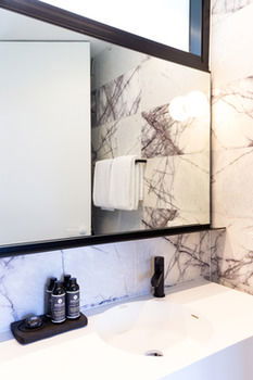 Apartment Hotel East Central - Tourism Caloundra 10