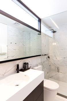Apartment Hotel East Central - Tourism Caloundra 11