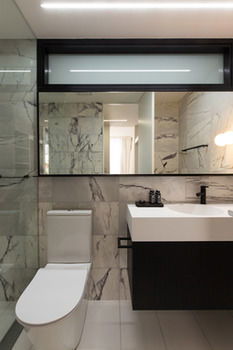 Apartment Hotel East Central - Tourism Caloundra 12