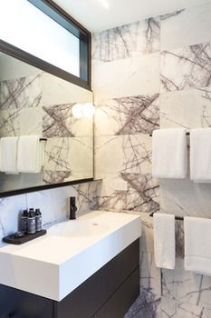 Apartment Hotel East Central - Tourism Caloundra 13