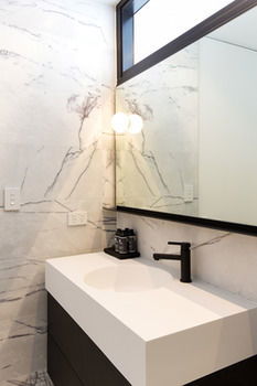 Apartment Hotel East Central - Tourism Caloundra 14