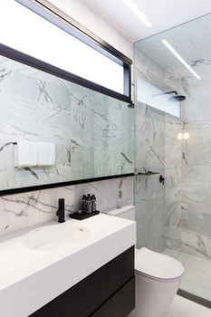 Apartment Hotel East Central - Tourism Caloundra 15