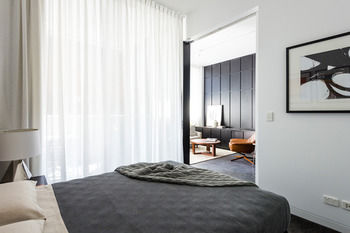 Apartment Hotel East Central - Tourism Caloundra 18