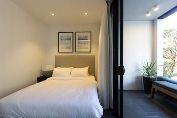 Apartment Hotel East Central - Tourism Caloundra 20