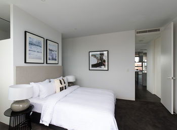 Apartment Hotel East Central - Tourism Caloundra 23