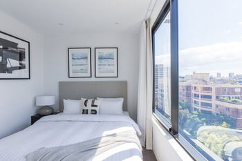 Apartment Hotel East Central - Tourism Caloundra 24