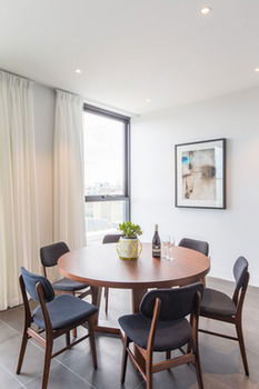 Apartment Hotel East Central - Tourism Caloundra 25