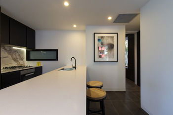 Apartment Hotel East Central - Tourism Caloundra 27