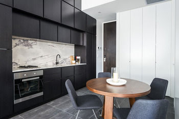 Apartment Hotel East Central - Tourism Caloundra 28