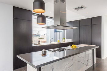 Apartment Hotel East Central - Tourism Caloundra 30