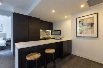 Apartment Hotel East Central - Tourism Caloundra 31