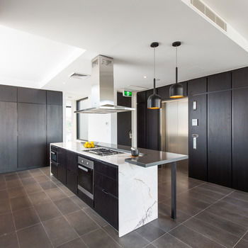 Apartment Hotel East Central - Tourism Caloundra 32