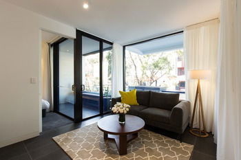 Apartment Hotel East Central - Tourism Caloundra 38