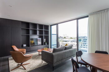 Apartment Hotel East Central - Tourism Caloundra 39