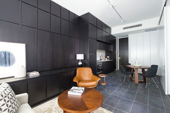Apartment Hotel East Central - Tourism Caloundra 42