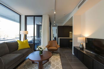 Apartment Hotel East Central - Tourism Caloundra 43