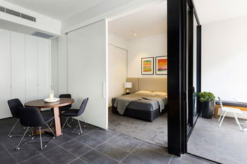 Apartment Hotel East Central - Tourism Caloundra 44