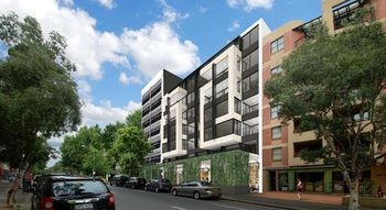 Apartment Hotel East Central - Tourism Caloundra 48