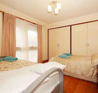 40 Thames Holiday Unit - Tourism Caloundra