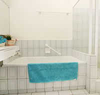 Wattle Holiday Rental - Tourism Caloundra