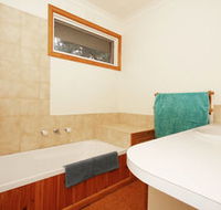3/43 Thames Holiday Unit - Tourism Caloundra